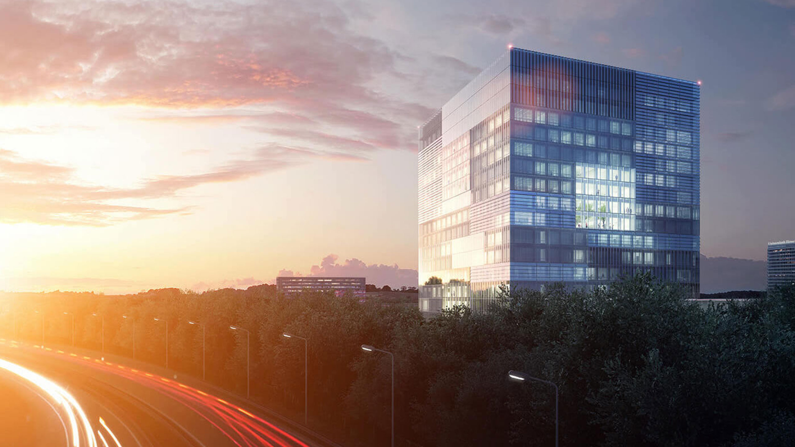 de mooiste bouwprojecten