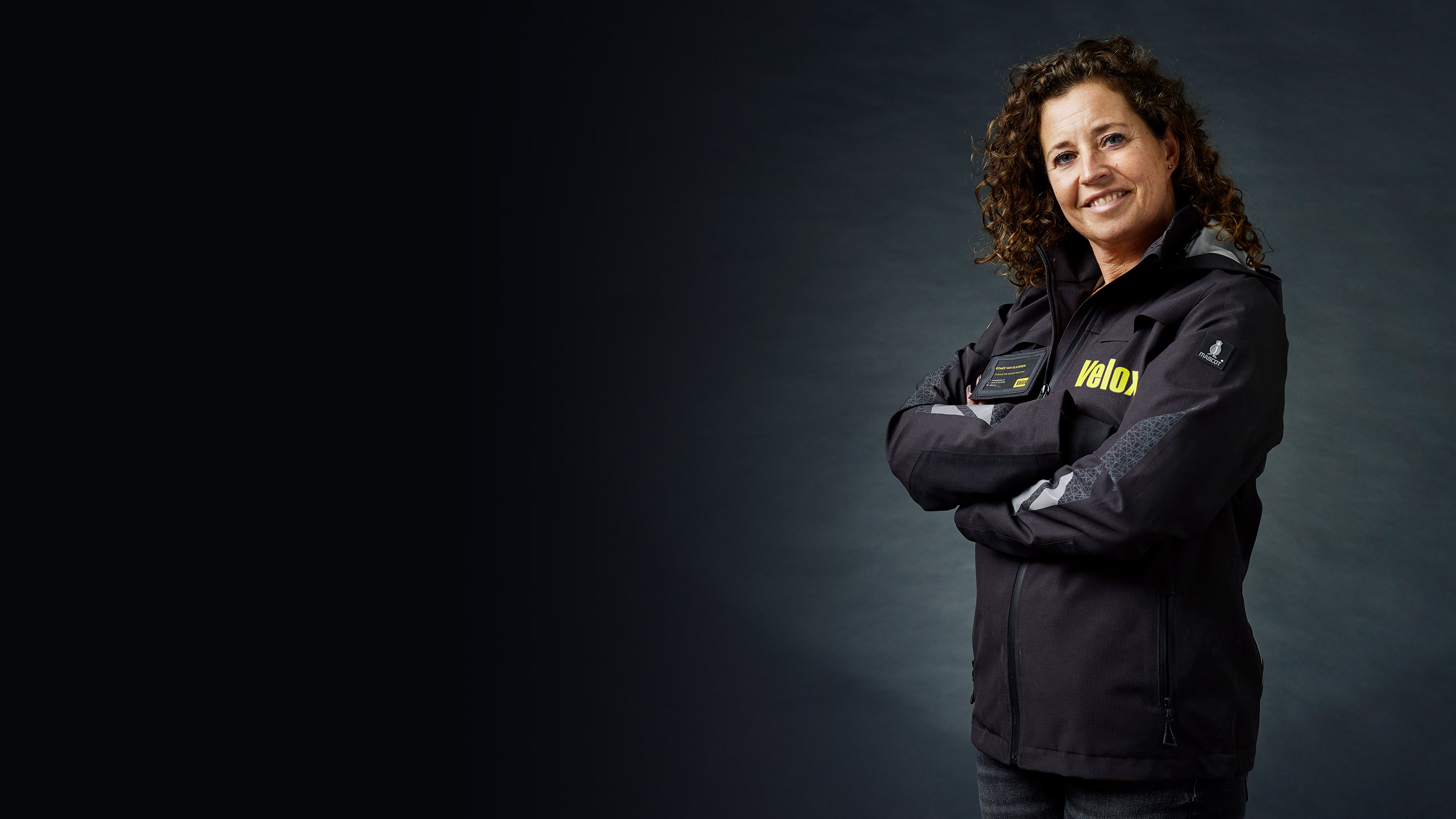 Bouwkundig Projectleider