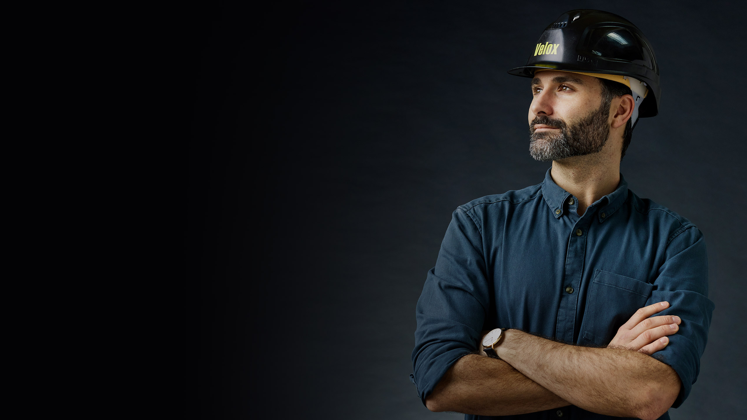 Bouwkundig BIM-Modelleur