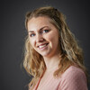 Tessa Dijkkamp