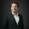Jip Jonker