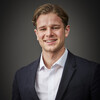 Rik Harsevoort
