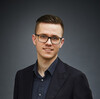Arie Wallenburg