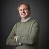MBaga Zonneveld