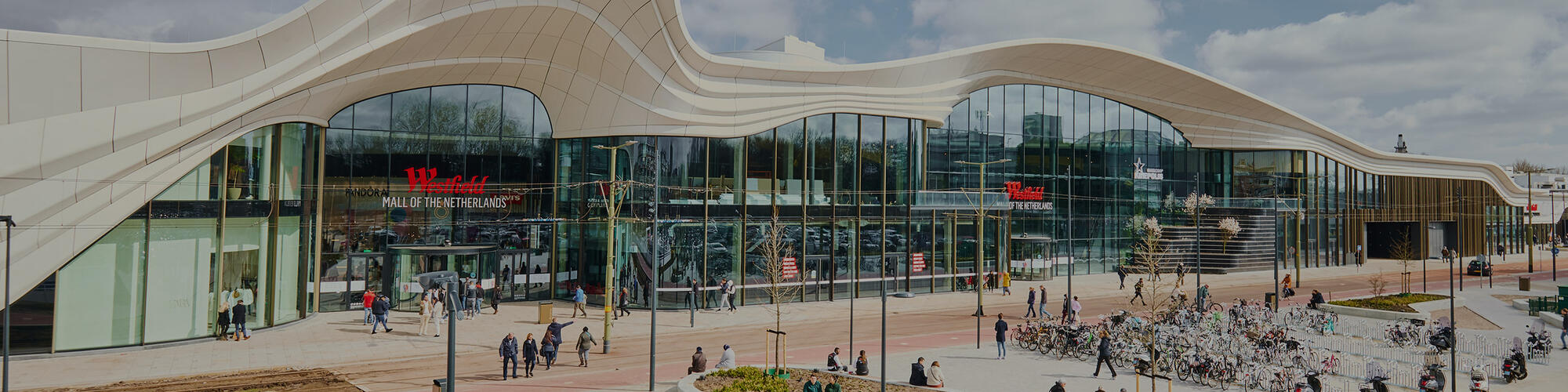 Kom werken bij Velox