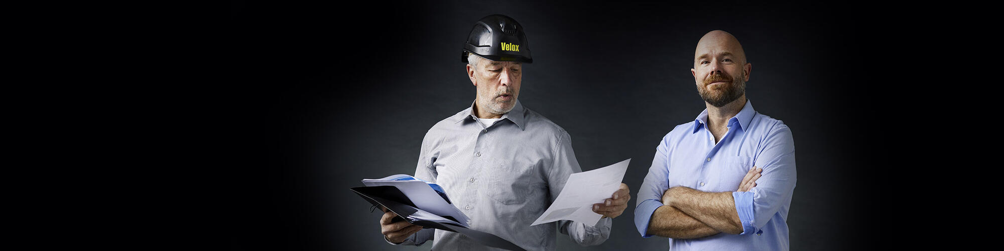 engineer werktuigbouwkunde