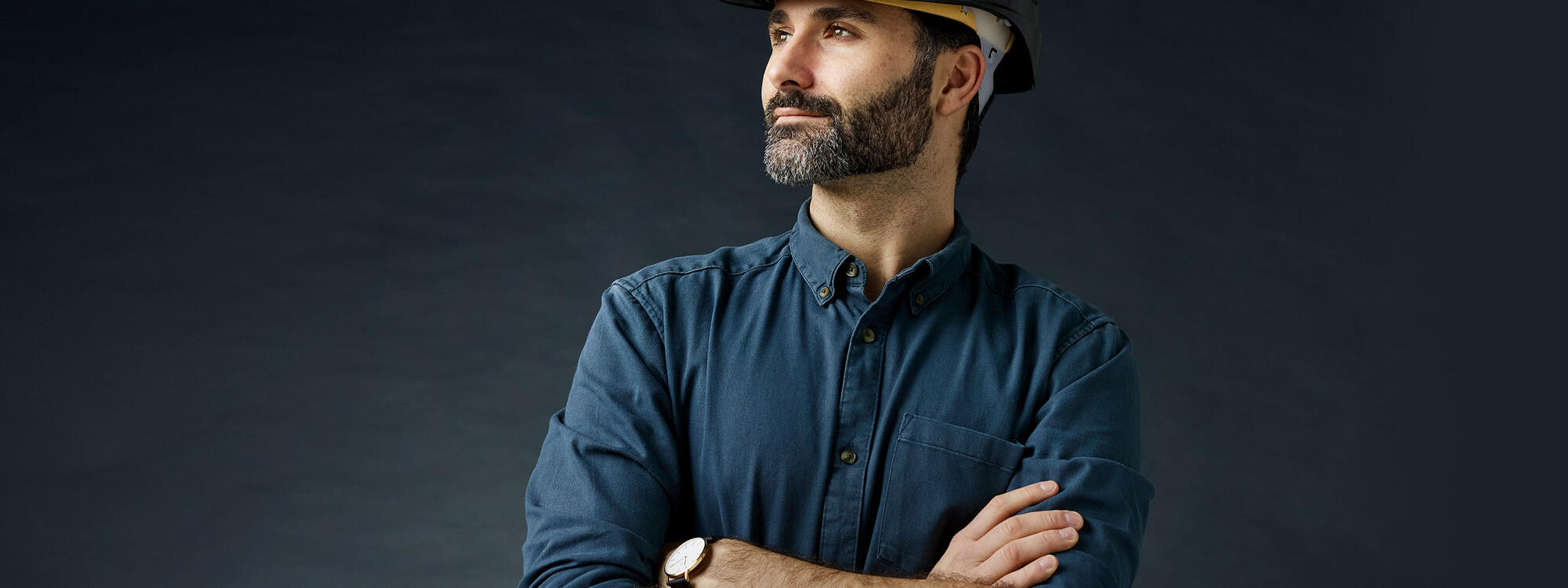 Werken als Midlancer