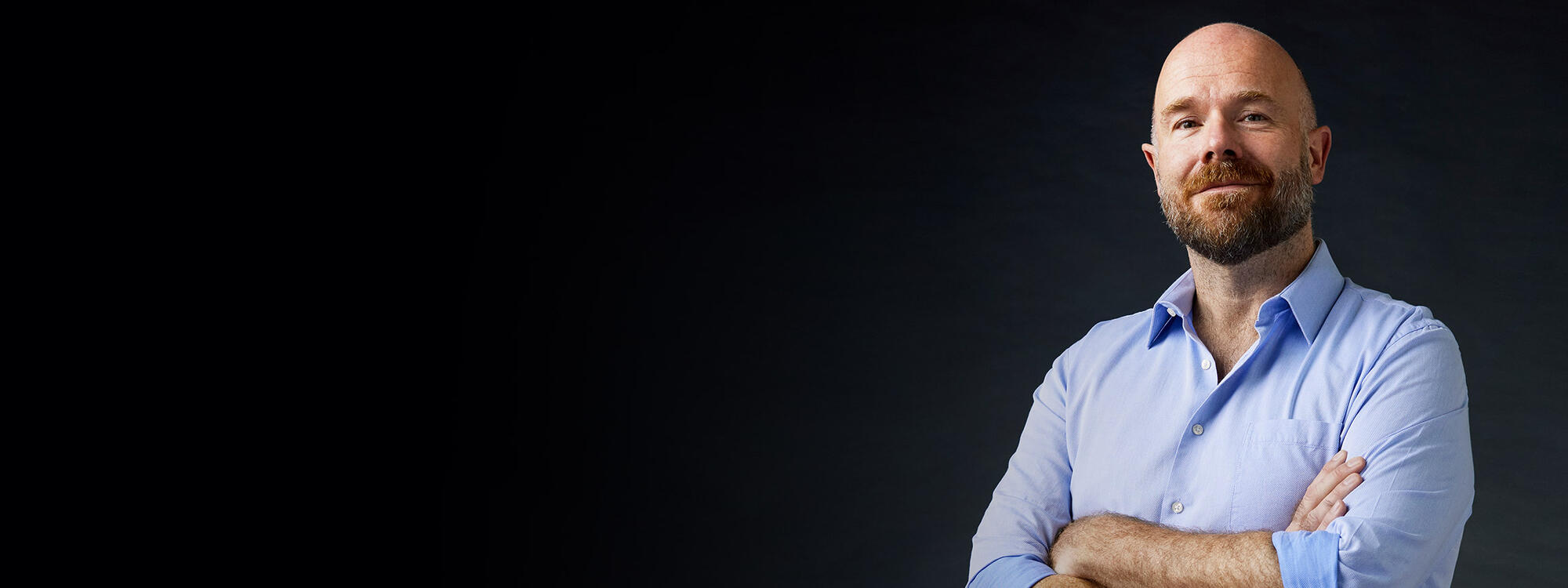 Jouw toekomst bij velox