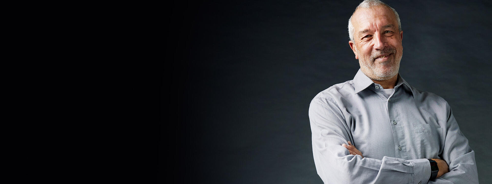 Wat krijg je bij Velox?