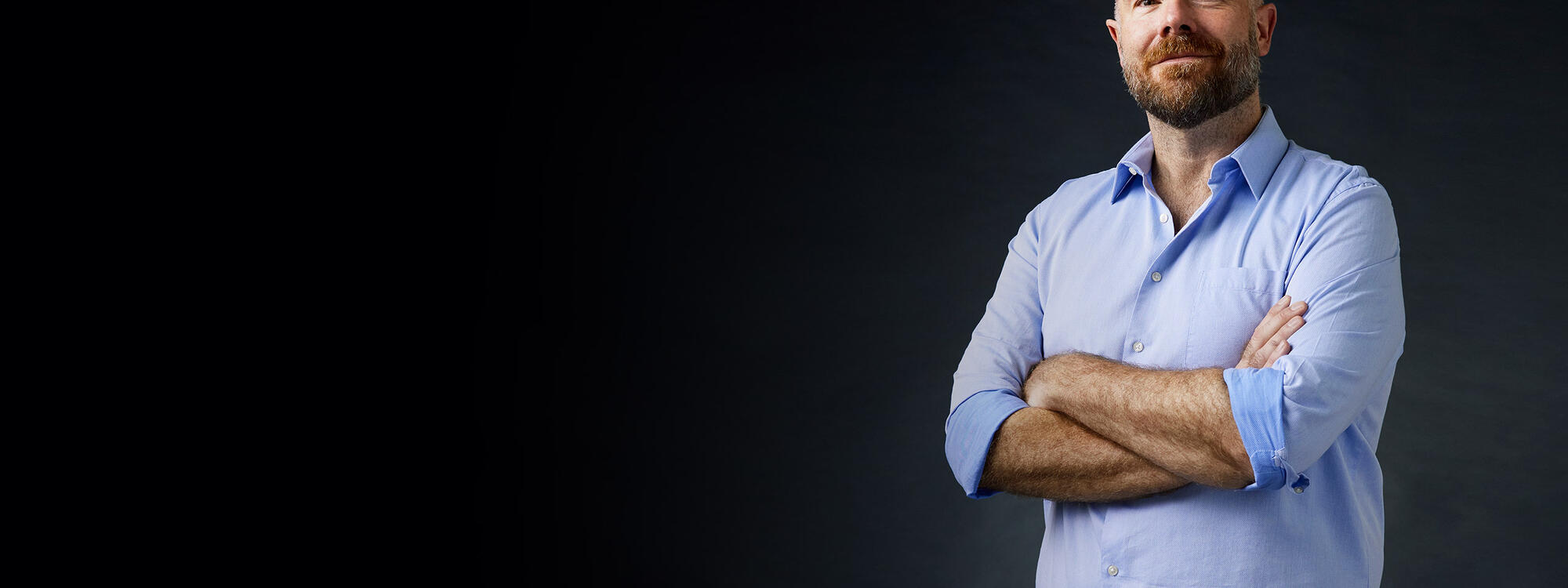 Leer van de beste vakgenoten