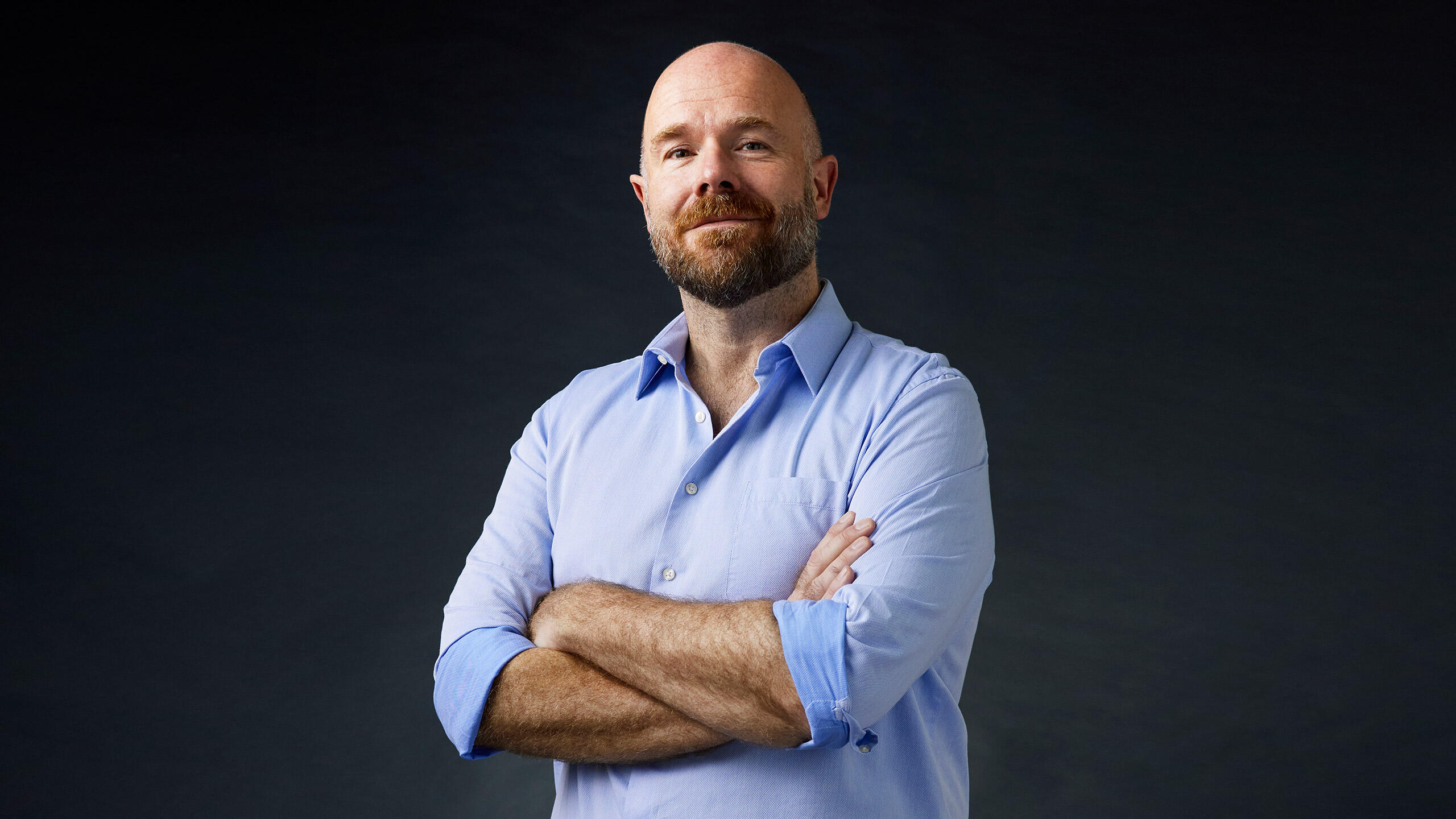 Projectcoördinator W