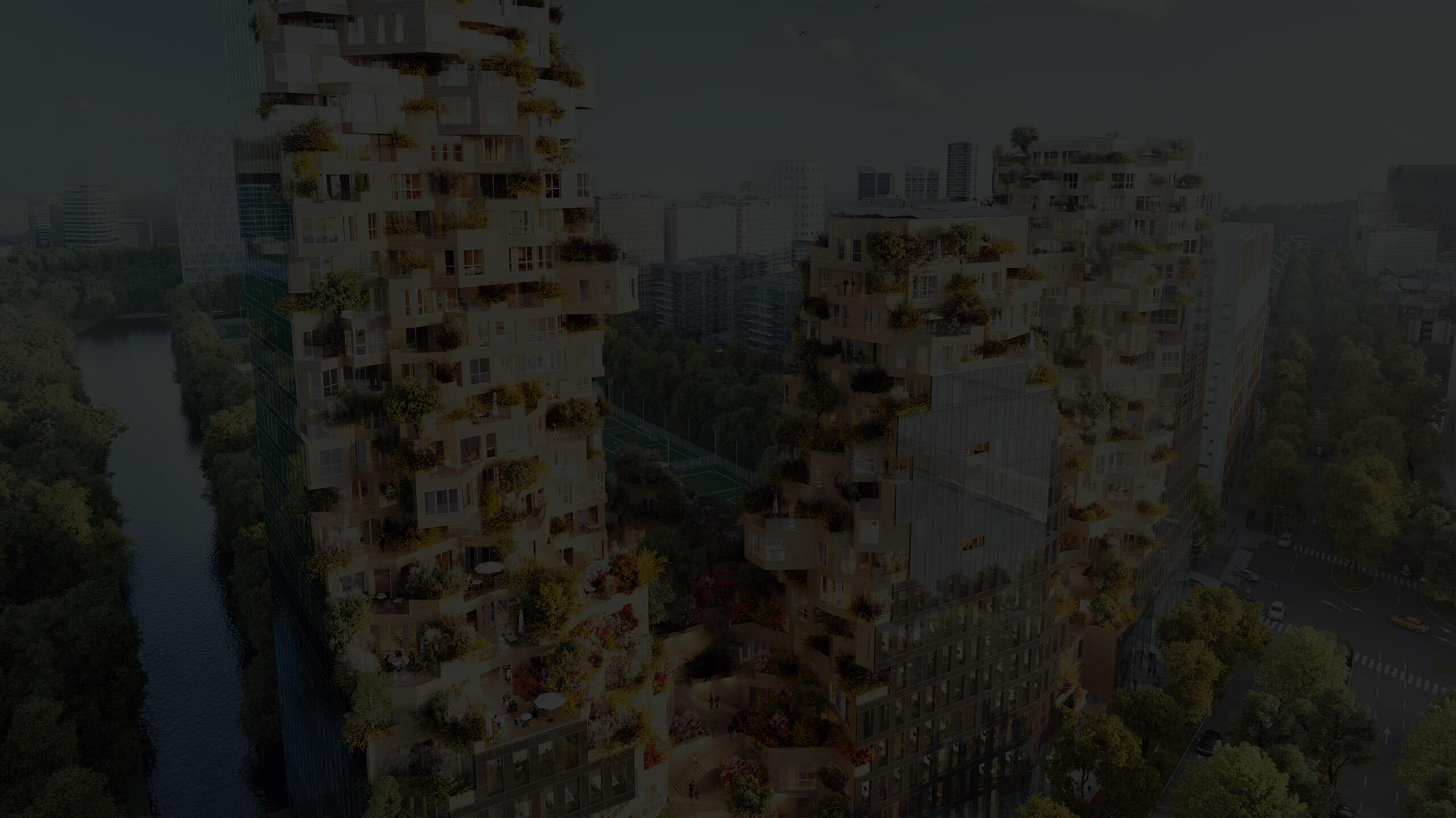 Projectcoördinator W