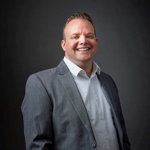 Patrick van Breukelen
